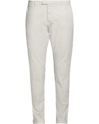 Briglia 1949 - Pants - Lyst