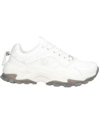 Ice Iceberg - Trainers - Lyst
