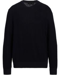 Theory - Pullover - Lyst