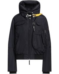 Parajumpers - Pufferjacke & Daunenjacke - Lyst