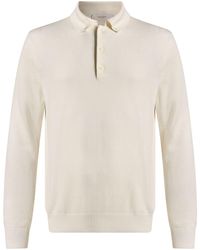 Agnona - Pullover - Lyst