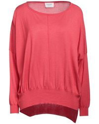 Snobby Sheep - Jumper - Lyst