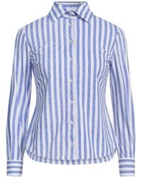 Brian Dales - Shirt - Lyst