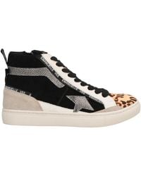 Emanuélle Vee - Trainers - Lyst