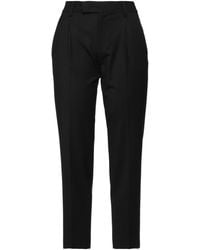 PT Torino - Pants - Lyst