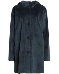 Rrd - Coats - Lyst