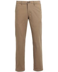 SELECTED - Trouser - Lyst