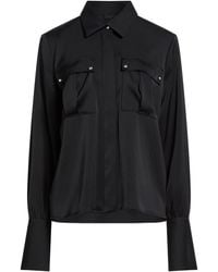 Rag & Bone - Camisa - Lyst