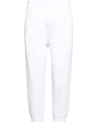 DSquared² - Trouser - Lyst