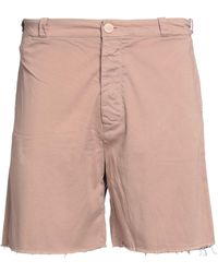 B'Sbee - Shorts & Bermuda Shorts - Lyst