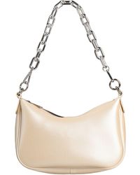 Gum Design - Shoulder Bag - Lyst