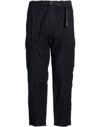 Wild Things - Pants - Lyst