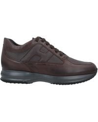 Hogan - Trainers - Lyst