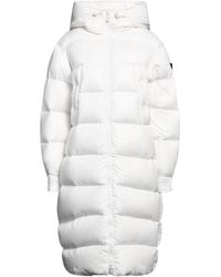 Peuterey - Puffer - Lyst
