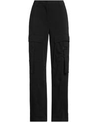 Cambio - Trouser - Lyst