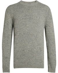 Fedeli - Pullover - Lyst