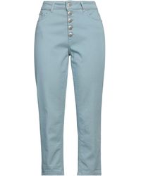 Dondup - Trouser - Lyst