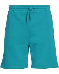 Lyle & Scott - Shorts & Bermuda Shorts - Lyst