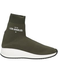 Joshua Sanders - Sneakers - Lyst