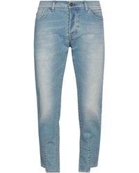 Imperial - Jeans - Lyst