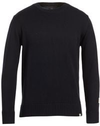 Liu Jo - Pullover - Lyst
