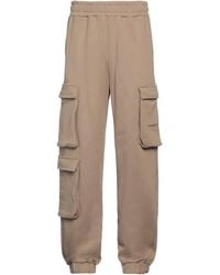 hinnominate - Trouser - Lyst