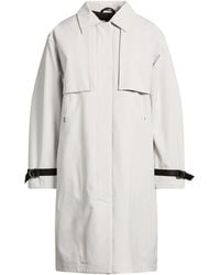 People Of Shibuya - Puffer - Lyst