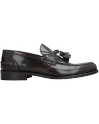 Bruno Verri Shoes for Men | Online Sale up to 75% off | Lyst