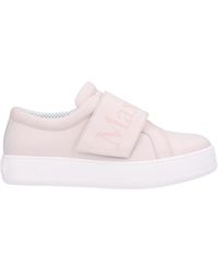Max Mara Sneakers for Women | Online Sale up to 40% off | Lyst