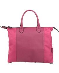 Gabs - Handtaschen - Lyst