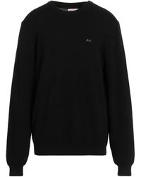 Sun 68 - Pullover - Lyst