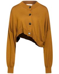 MEIMEIJ - Cardigan - Lyst