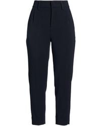 TRUE RELIGION - Pants - Lyst