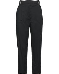 Liu Jo - Trouser - Lyst