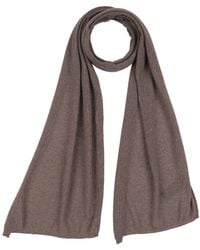 Peuterey - Sciarpa - Lyst