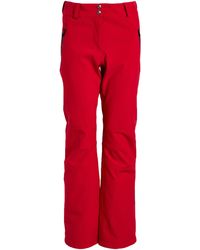 Colmar - Snow Wear - Lyst