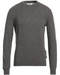 Ice Iceberg - Pullover - Lyst