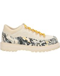 Diemme - Ankle Boots - Lyst