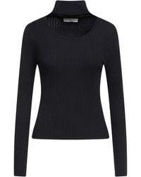 MVP WARDROBE - Turtleneck - Lyst