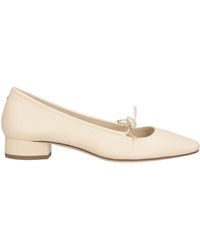 Aeyde - Pumps - Lyst
