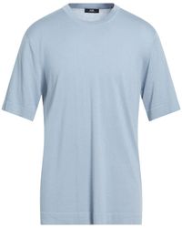 Alpha Studio - Sweaters - Lyst
