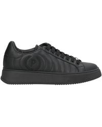 Pollini - Sneakers - Lyst