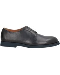 Doucal's - Stringate - Lyst