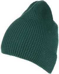 About Blank - Hat - Lyst