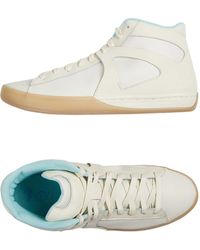 puma alexander mcqueen puma alexander mcqueen