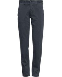 Blauer - Pants - Lyst