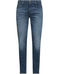 Guess - Jeans - Lyst