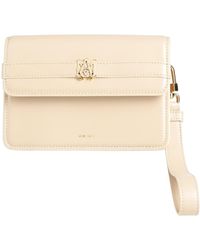 Amiri - Handbag Cow Leather - Lyst