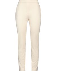 Douuod - Pants - Lyst