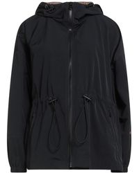 Burberry - Chaqueta Y Cazadora - Lyst